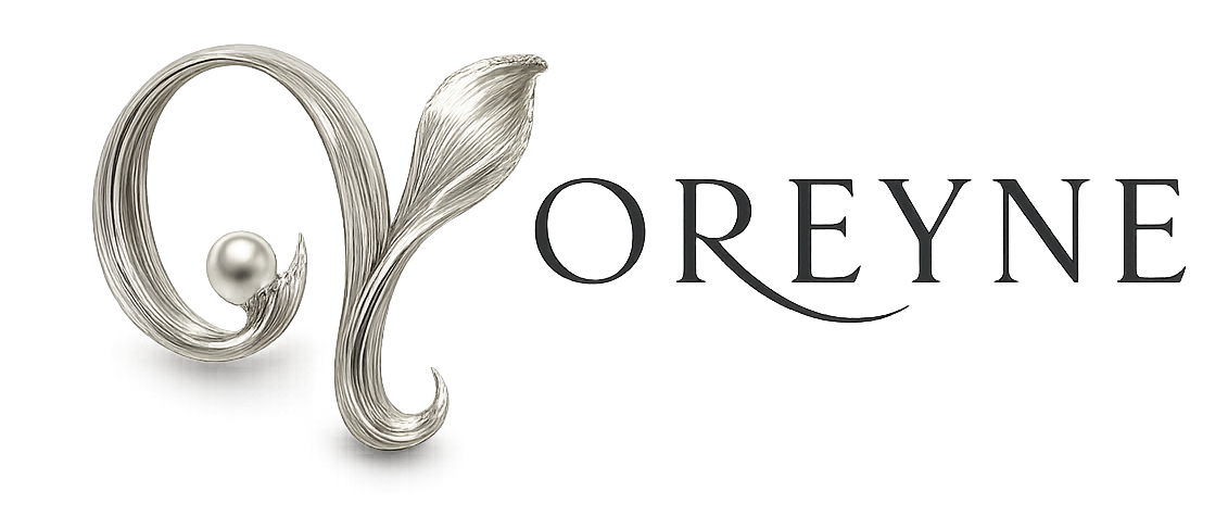 Oreyne