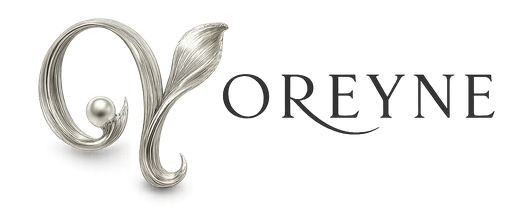 Oreyne